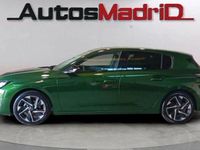 Usado Peugeot 308 Allure 130 CV (95 kW) 2024