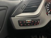 Usado BMW 116 Comfort Edition 116 CV (85 kW) 2020 Blanco Utilitario