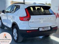 Usado Volvo XC40 Momentum 150 CV (110 kW) 2020 SUV