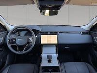 Usado Land Rover Range Rover Velar S 404 CV (297 kW) 2025 Santorini black SUV