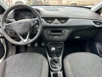 usado Opel Corsa 1.4 GPL 5p. b-Color