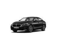 Usado BMW 216 Executive 116 HP (85 kW) 2021 Coupé