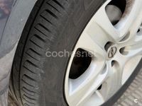 Usado Opel Astra Enjoy 115 CV (84 kW) 2008 Verde Berlina