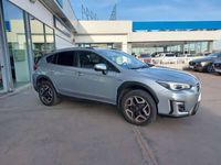 usado Subaru XV 2.0i Hybrid Executive Plus CVT