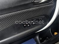 Usado BMW 118 Sport Line 143 CV (105 kW) 2011 Gris / plata Utilitario