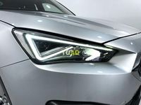 usado Seat Tarraco 2.0 tdi 110kw 150cv ss style