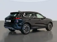 Usado Audi Q3 Business 150 CV (110 kW) 2025 Blanco SUV