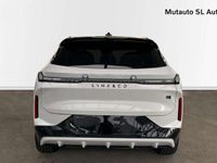 Usado Lynk & Co 08 351 CV (258 kW) 2025 Blanco SUV