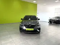 Usado Renault Arkana Esprit Alpine 143 CV (105 kW) 2025 Gris SUV