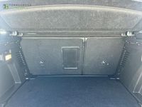 Usado Peugeot 3008 Allure 130 CV (95 kW) 2020 Blanco SUV