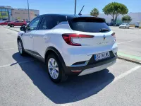 Usado Renault Captur 100 CV (73 kW) 2022 SUV