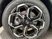 Nuevo Citroën C3 100 CV (73 kW) 2025 Mercury grey Utilitario