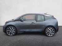 Usado BMW i3 Comfort Edition 125 kW (170 CV) 2021 Utilitario