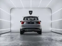 Usado BMW X3 xLine 190 CV (139 kW) 2015 Blanco SUV