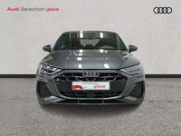 Usado Audi A3 Sportback e-tron 204 CV (150 kW) 2024 Utilitario