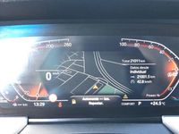 Usado BMW 118 150 HP (110 kW) 2024 Branco Citadino