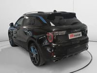 Usado Lynk & Co 01 261 CV (191 kW) 2022 Negro SUV