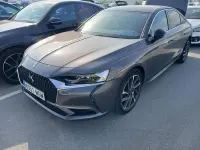 Usado DS Automobiles DS9 Rivoli Plus 250 CV (183 kW) 2023 Grisnegro Berlina
