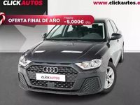 Usado Audi A1 95 CV (69 kW) 2024 Utilitario