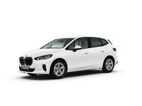 Usado BMW 218 Active Tourer 150 CV (110 kW) 2024 Blanco Monovolumen
