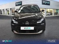 Usado Citroën C4 X Business Class 145 CV (106 kW) 2025 SUV