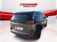 Usado Peugeot 5008 GT-line 131 CV (96 kW) 2020 SUV