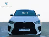 Usado BMW 120 Comfort Edition 163 CV (119 kW) 2025 Blanco Utilitario
