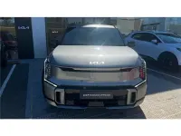 Usado Kia EV9 GT-Line 8 kW (11 CV) 2023 SUV