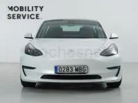 Usado Tesla Model 3 366 kW (498 CV) 2022 Eléctrico Berlina