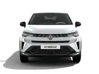 Nuevo Renault Symbioz Techno 140 CV (102 kW) 2026 Blanco SUV