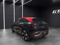 Usado Smart #3 Anniversary Edition 200 kW (272 CV) 2024 Eléctrico SUV