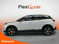 usado Peugeot 3008 1.5 BlueHDi 96kW (130CV) S&S GT