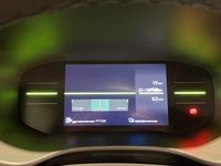Nuevo Dacia Jogger Extreme 143 CV (105 kW) 2025 Verde Monovolumen