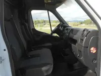 Usado Renault Master 129 CV (94 kW) 2018 Blanco Van