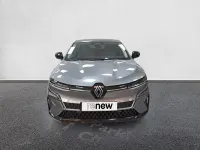 Usado Renault Mégane Equilibre 95 kW (130 CV) 2023 Gris