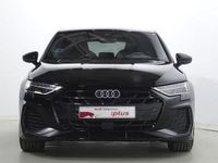 Usado Audi A3 S-Line 150 CV (110 kW) 2025