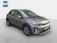 Usado Kia Stonic 84 CV (61 kW) 2023 SUV