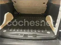 Brugt Citroën Berlingo Live 102 HK (75 kW) 2022 Hvid MPV