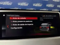 Usado BMW X1 Comfort Edition 190 CV (139 kW) 2021 SUV