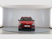 usado Citroën C4 Cactus PureTech 110cv S&S Shine