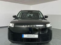 Nuevo Jaecoo 5 154 kW (210 CV) 2025 Negro SUV