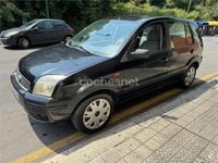 Imagen 3