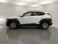 Usado Hyundai Kona 2025 SUV