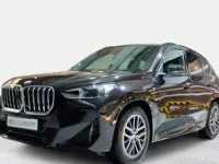 Usado BMW X1 150 CV (110 kW) 2025 SUV