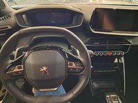 Usado Peugeot 2008 Allure 130 CV (95 kW) 2022 Otro SUV