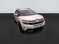 usado Citroën C5 Aircross BlueHDi S&S Shine EAT8 180