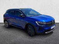 Usado Renault Austral Techno 200 CV (147 kW) 2025 SUV