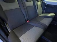 Usado Renault Kangoo Edition One 95 CV (69 kW) 2021 Blanco Monovolumen