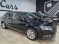 usado VW Passat 2.0TDI Edition BMT