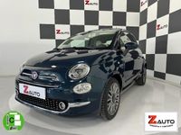 usado Fiat 500 1.2 Lounge